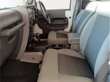 2010 Jeep Wrangler Sport RHD Jeep for sale, Japanese used car export - photo 22 of 36 | GULJI TRADERS