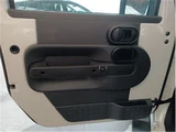 2010 Jeep Wrangler Sport RHD Jeep for sale, Japanese used car export - photo 23 of 36 | GULJI TRADERS
