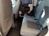 2010 Jeep Wrangler Sport RHD Jeep for sale, Japanese used car export - photo 24 of 36 | GULJI TRADERS