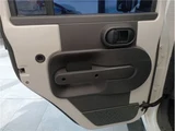 2010 Jeep Wrangler Sport RHD Jeep for sale, Japanese used car export - photo 25 of 36 | GULJI TRADERS
