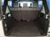 2010 Jeep Wrangler Sport RHD Jeep for sale, Japanese used car export - photo 26 of 36 | GULJI TRADERS