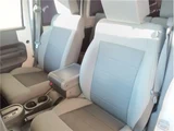 2010 Jeep Wrangler Sport RHD Jeep for sale, Japanese used car export - photo 29 of 36 | GULJI TRADERS