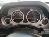 2010 Jeep Wrangler Sport RHD Jeep for sale, Japanese used car export - photo 31 of 36 | GULJI TRADERS