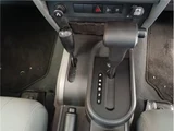 2010 Jeep Wrangler Sport RHD Jeep for sale, Japanese used car export - photo 32 of 36 | GULJI TRADERS