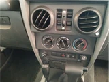 2010 Jeep Wrangler Sport RHD Jeep for sale, Japanese used car export - photo 33 of 36 | GULJI TRADERS