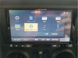 2010 Jeep Wrangler Sport RHD Jeep for sale, Japanese used car export - photo 35 of 36 | GULJI TRADERS