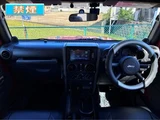 2010 Jeep Wrangler Sport Jeep for sale, Japanese used car export - photo 2 of 48 | GULJI TRADERS
