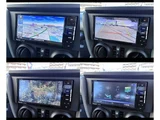2010 Jeep Wrangler Sport Jeep for sale, Japanese used car export - photo 3 of 48 | GULJI TRADERS