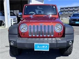2010 Jeep Wrangler Sport Jeep for sale, Japanese used car export - photo 10 of 48 | GULJI TRADERS