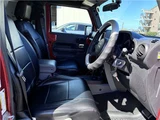2010 Jeep Wrangler Sport Jeep for sale, Japanese used car export - photo 12 of 48 | GULJI TRADERS