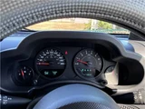 2010 Jeep Wrangler Sport Jeep for sale, Japanese used car export - photo 14 of 48 | GULJI TRADERS