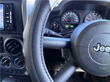 2010 Jeep Wrangler Sport Jeep for sale, Japanese used car export - photo 15 of 48 | GULJI TRADERS