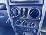 2010 Jeep Wrangler Sport Jeep for sale, Japanese used car export - photo 17 of 48 | GULJI TRADERS