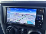 2010 Jeep Wrangler Sport Jeep for sale, Japanese used car export - photo 18 of 48 | GULJI TRADERS