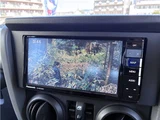 2010 Jeep Wrangler Sport Jeep for sale, Japanese used car export - photo 20 of 48 | GULJI TRADERS
