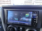 2010 Jeep Wrangler Sport Jeep for sale, Japanese used car export - photo 21 of 48 | GULJI TRADERS