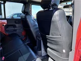 2010 Jeep Wrangler Sport Jeep for sale, Japanese used car export - photo 23 of 48 | GULJI TRADERS