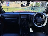 2010 Jeep Wrangler Sport Jeep for sale, Japanese used car export - photo 24 of 48 | GULJI TRADERS