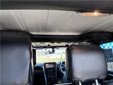 2010 Jeep Wrangler Sport Jeep for sale, Japanese used car export - photo 26 of 48 | GULJI TRADERS