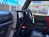 2010 Jeep Wrangler Sport Jeep for sale, Japanese used car export - photo 30 of 48 | GULJI TRADERS