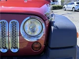 2010 Jeep Wrangler Sport Jeep for sale, Japanese used car export - photo 32 of 48 | GULJI TRADERS