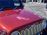 2010 Jeep Wrangler Sport Jeep for sale, Japanese used car export - photo 33 of 48 | GULJI TRADERS