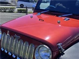 2010 Jeep Wrangler Sport Jeep for sale, Japanese used car export - photo 34 of 48 | GULJI TRADERS