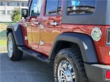2010 Jeep Wrangler Sport Jeep for sale, Japanese used car export - photo 37 of 48 | GULJI TRADERS