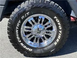 2010 Jeep Wrangler Sport Jeep for sale, Japanese used car export - photo 41 of 48 | GULJI TRADERS