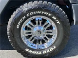 2010 Jeep Wrangler Sport Jeep for sale, Japanese used car export - photo 42 of 48 | GULJI TRADERS