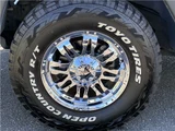 2010 Jeep Wrangler Sport Jeep for sale, Japanese used car export - photo 43 of 48 | GULJI TRADERS