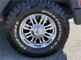 2010 Jeep Wrangler Sport Jeep for sale, Japanese used car export - photo 44 of 48 | GULJI TRADERS