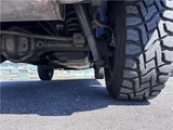 2010 Jeep Wrangler Sport Jeep for sale, Japanese used car export - photo 46 of 48 | GULJI TRADERS