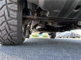 2010 Jeep Wrangler Sport Jeep for sale, Japanese used car export - photo 47 of 48 | GULJI TRADERS