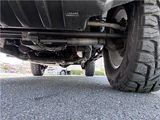 2010 Jeep Wrangler Sport Jeep for sale, Japanese used car export - photo 48 of 48 | GULJI TRADERS