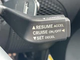 2010 Jeep Wrangler 4WD Jeep for sale, Japanese used car export - photo 9 of 24 | GULJI TRADERS