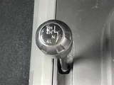 2010 Jeep Wrangler 4WD Jeep for sale, Japanese used car export - photo 10 of 24 | GULJI TRADERS