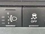 2010 Jeep Wrangler 4WD Jeep for sale, Japanese used car export - photo 12 of 24 | GULJI TRADERS