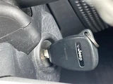 2010 Jeep Wrangler 4WD Jeep for sale, Japanese used car export - photo 13 of 24 | GULJI TRADERS