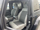 2010 Jeep Wrangler 4WD Jeep for sale, Japanese used car export - photo 17 of 24 | GULJI TRADERS