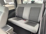 2010 Jeep Wrangler 4WD Jeep for sale, Japanese used car export - photo 18 of 24 | GULJI TRADERS
