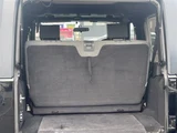 2010 Jeep Wrangler 4WD Jeep for sale, Japanese used car export - photo 19 of 24 | GULJI TRADERS