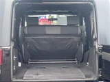 2010 Jeep Wrangler 4WD Jeep for sale, Japanese used car export - photo 20 of 24 | GULJI TRADERS