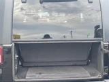 2010 Jeep Wrangler 4WD Jeep for sale, Japanese used car export - photo 21 of 24 | GULJI TRADERS