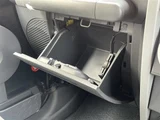2010 Jeep Wrangler 4WD Jeep for sale, Japanese used car export - photo 22 of 24 | GULJI TRADERS