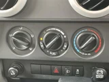 2010 Jeep Wrangler 4WD Jeep for sale, Japanese used car export - photo 23 of 24 | GULJI TRADERS
