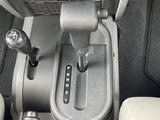 2010 Jeep Wrangler 4WD Jeep for sale, Japanese used car export - photo 24 of 24 | GULJI TRADERS