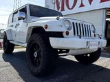 2010 Jeep Wrangler Sport 4WD Jeep for sale, Japanese used car export - photo 8 of 20 | GULJI TRADERS