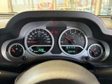 2010 Jeep Wrangler Sport 4WD Jeep for sale, Japanese used car export - photo 13 of 20 | GULJI TRADERS