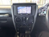 2010 Jeep Wrangler Sport 4WD Jeep for sale, Japanese used car export - photo 15 of 20 | GULJI TRADERS